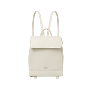 Travel Backpack