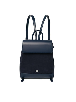 Travel Backpack