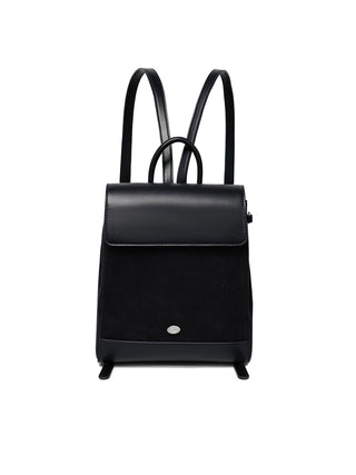 Travel Backpack