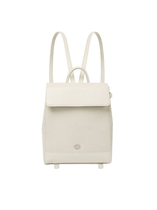 Travel Backpack