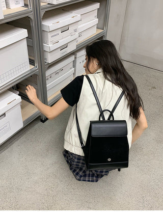 Travel Backpack
