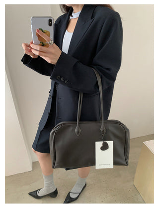 Casual Coat