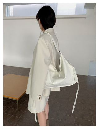 Casual Coat