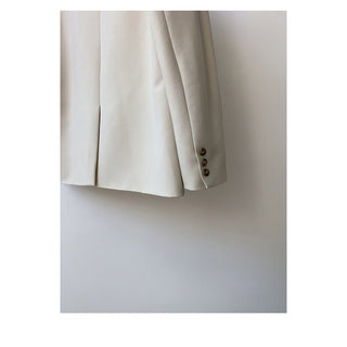 Casual Coat