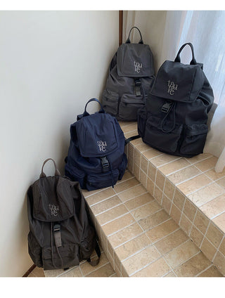 Travel Backpack