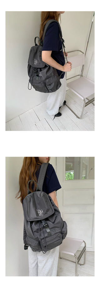 Travel Backpack