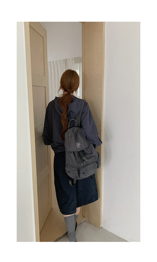 Travel Backpack