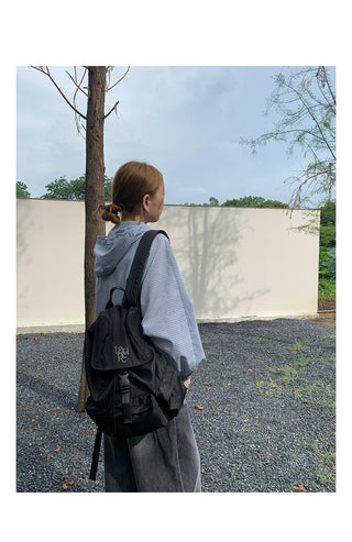 Travel Backpack