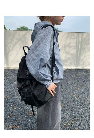 Travel Backpack