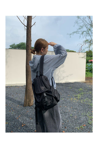 Travel Backpack