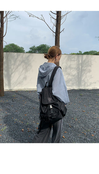 Travel Backpack