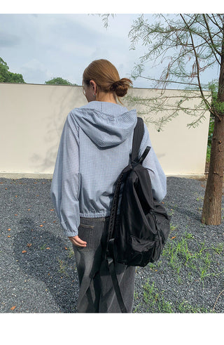 Travel Backpack