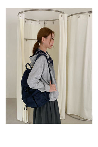 Travel Backpack