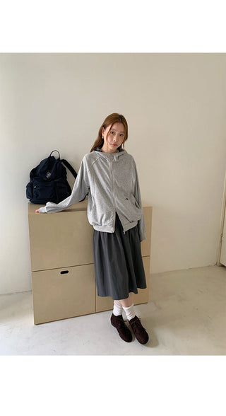 Travel Backpack