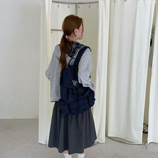 Travel Backpack