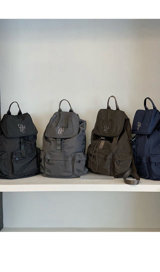 Travel Backpack