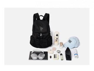 Travel Backpack