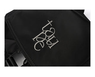 Travel Backpack