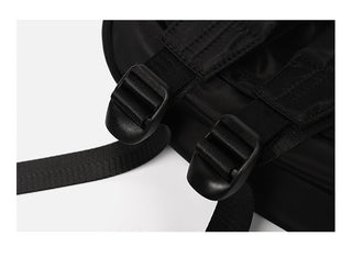 Travel Backpack