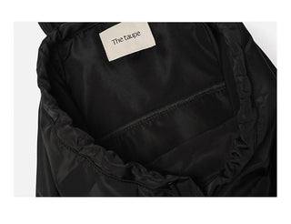 Travel Backpack