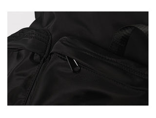 Travel Backpack