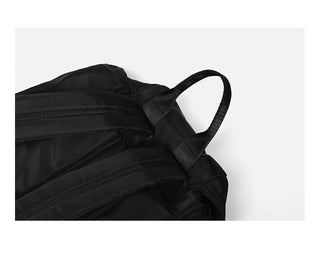 Travel Backpack