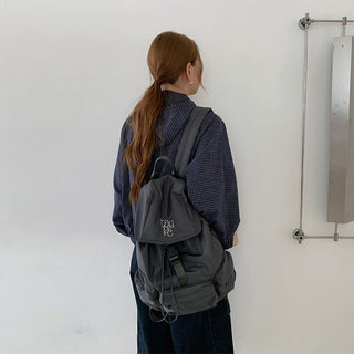 Travel Backpack