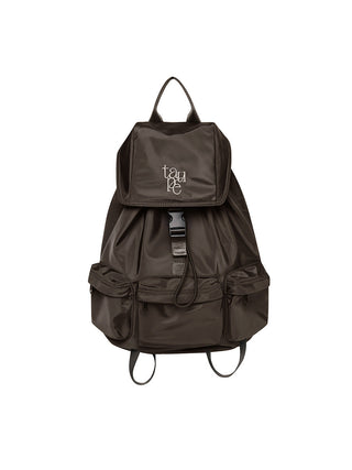 Travel Backpack
