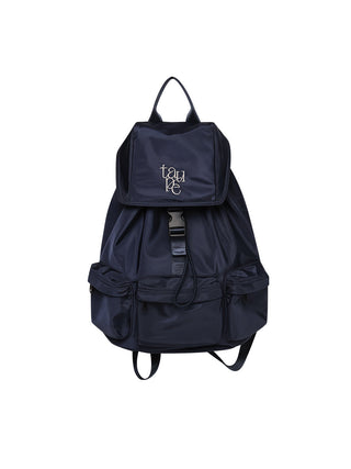 Travel Backpack