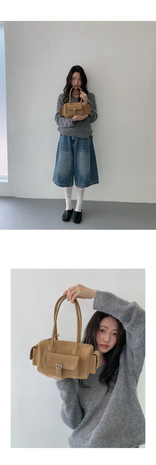 Bowling Bag