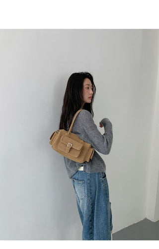 Bowling Bag