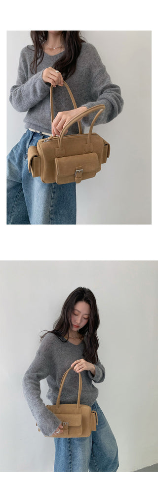 Bowling Bag