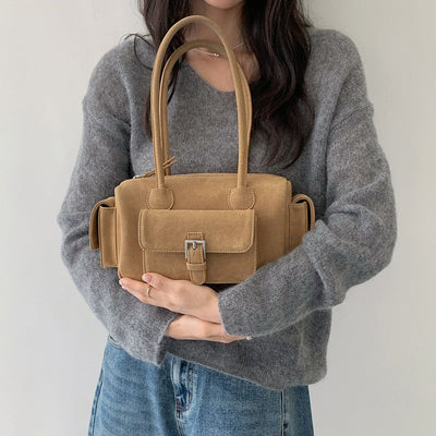 Bowling Bag
