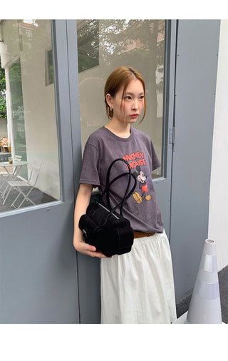 Bowling Bag