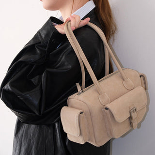 Bowling Bag