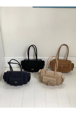 Bowling Bag