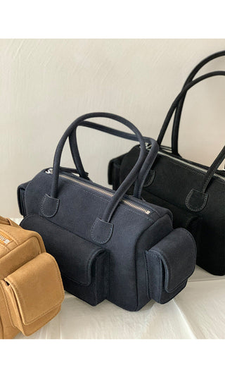 Bowling Bag
