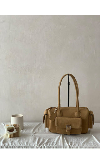 Bowling Bag
