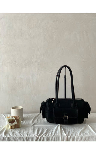 Bowling Bag