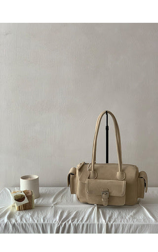 Bowling Bag