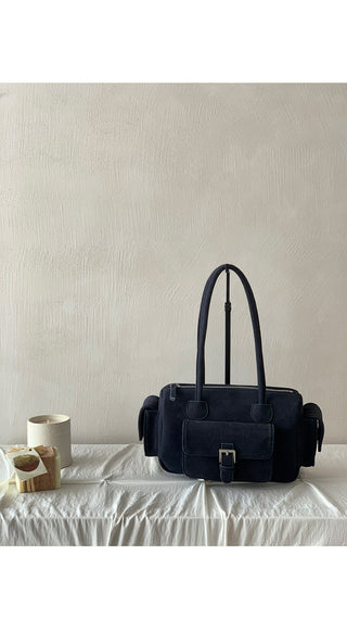 Bowling Bag