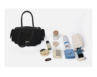 Bowling Bag