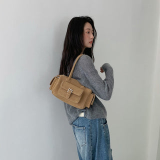 Bowling Bag