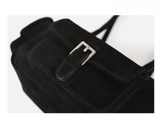 Bowling Bag