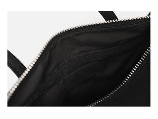 Bowling Bag