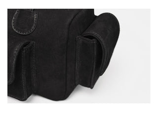 Bowling Bag