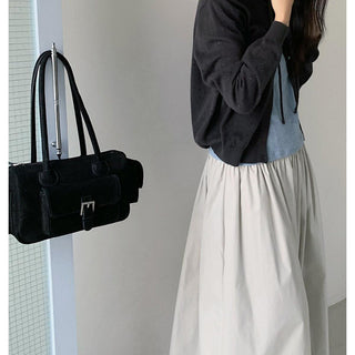 Bowling Bag