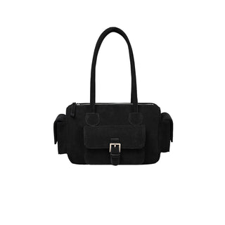 Bowling Bag