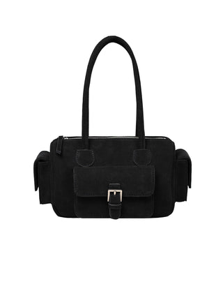 Bowling Bag