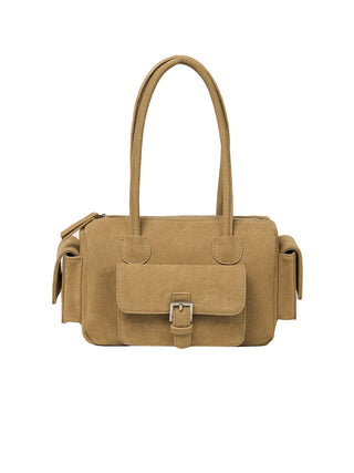 Bowling Bag
